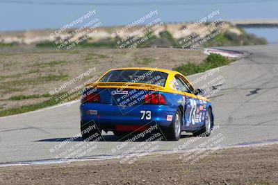 media/Mar-26-2023-CalClub SCCA (Sun) [[363f9aeb64]]/Group 1/Race/